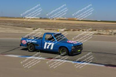 media/Oct-01-2022-24 Hours of Lemons (Sat) [[0fb1f7cfb1]]/230pm (Speed Shots)/